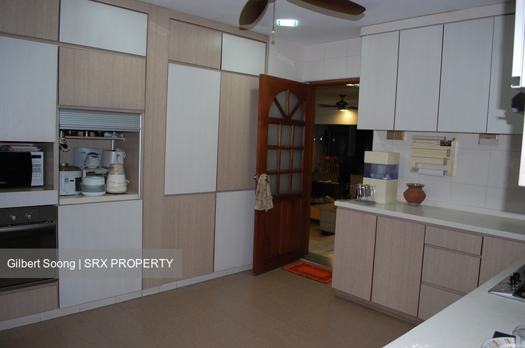 Windy Heights (D14), Condominium #181285402